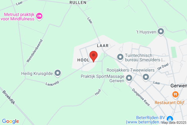 Boelhouwers, L