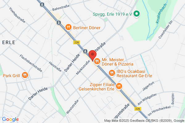 D E Geschenkencentrum