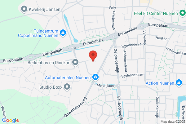 Elx Koloniaal Meubel Bv