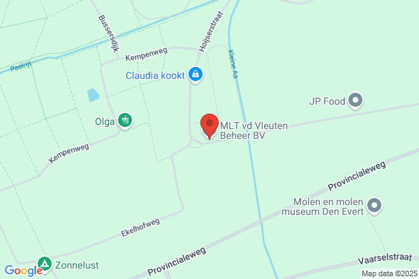 J.M.M.J. V.D. Vleuten