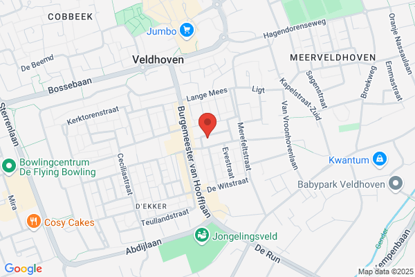 Hellings Transportservice En Handelsonderneming Vo