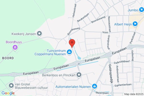 Leeuwen, Th Van