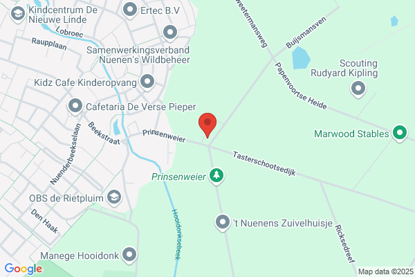 Beerens Bv Gebr
