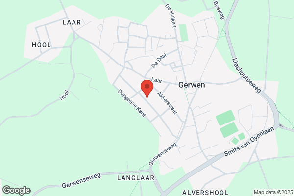 Iak Verzekeringen