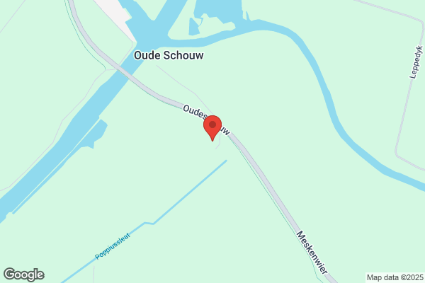 Leenhuys Bv, Het