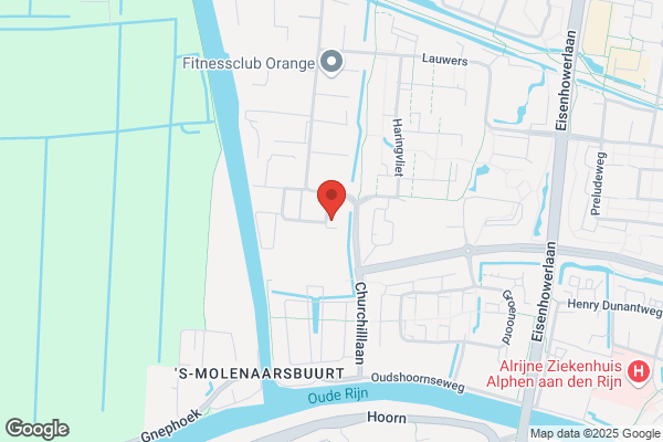 Lierop Assurantiën Bv, Van