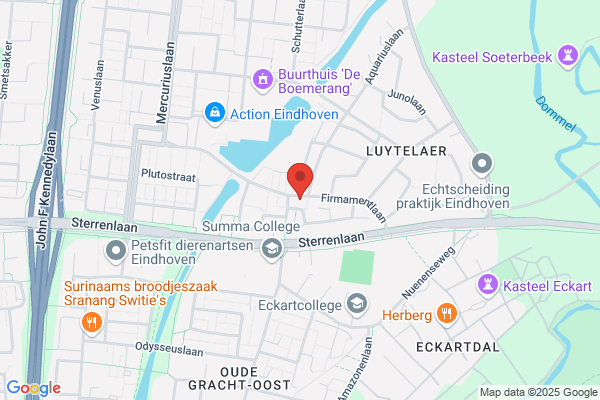 D.W.A.(De Wit Automatisering)