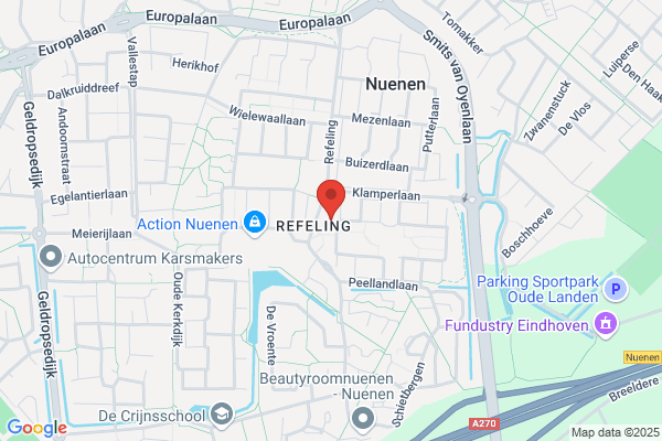 Ketelaars Advies En Bemiddeling