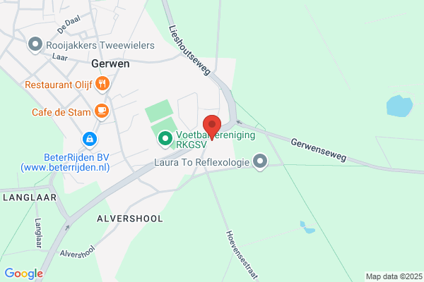 Technisch Bureau Teeuwen Bv