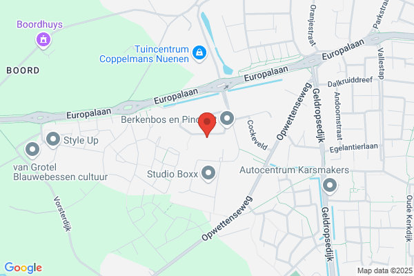 Stapel