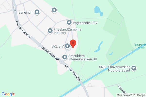 Dekkers, A J G