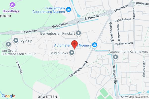 Rle, Sticht