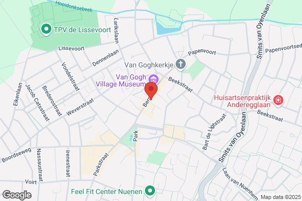 Kleefman