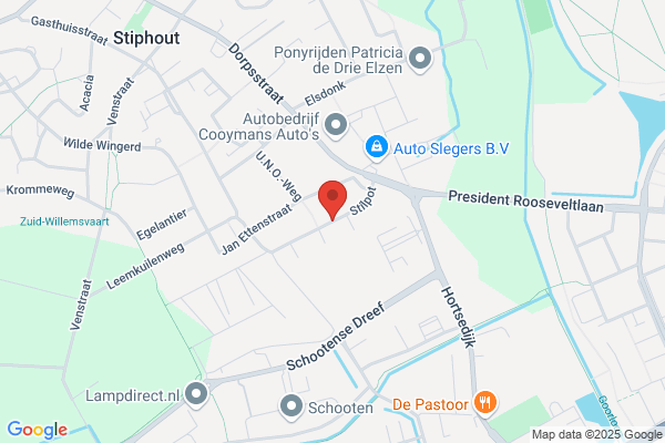 Rechtsadvies