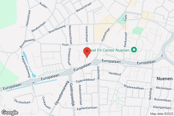 Kapperke, Ons