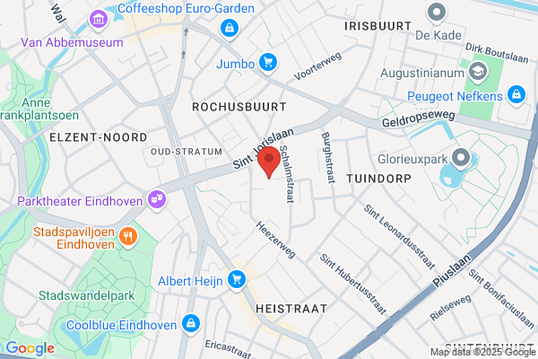 Wilgenhof Kapsalon