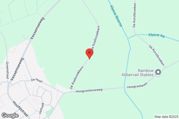 Kabouterberg