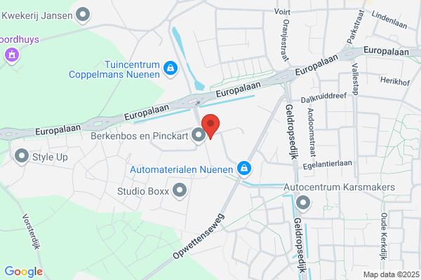 Dewaco Kunststoffen