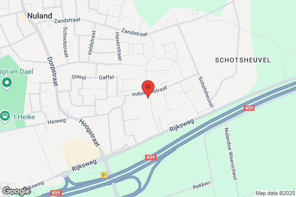 Franssen Sierbestrating Klusbedrijf
