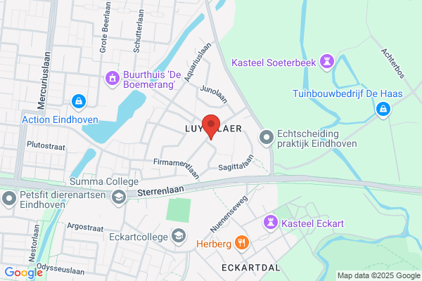 Klusbedrijf S.P.M. Engelen