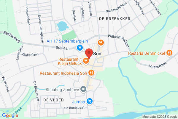 Optiek Carpay