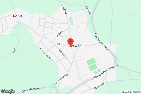Stichting Sociaal Culturele Accomodatie