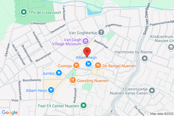 Podotherapie M T C Sek-Hamers