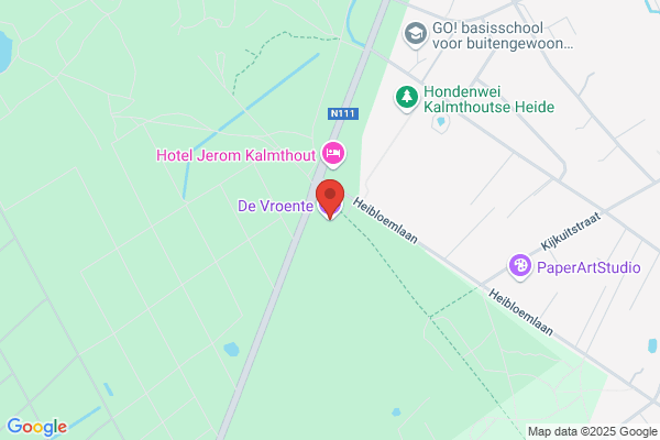 Api