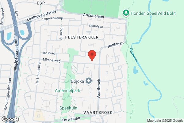 Bolwerk Hoedenatelier