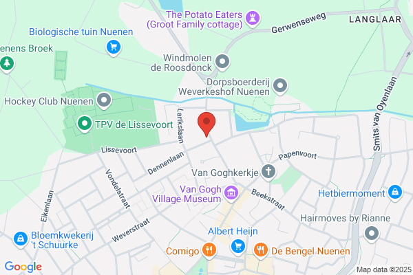 Bonot Language Consultancy
