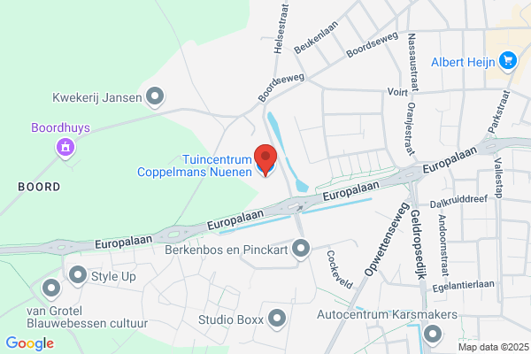 Coppes