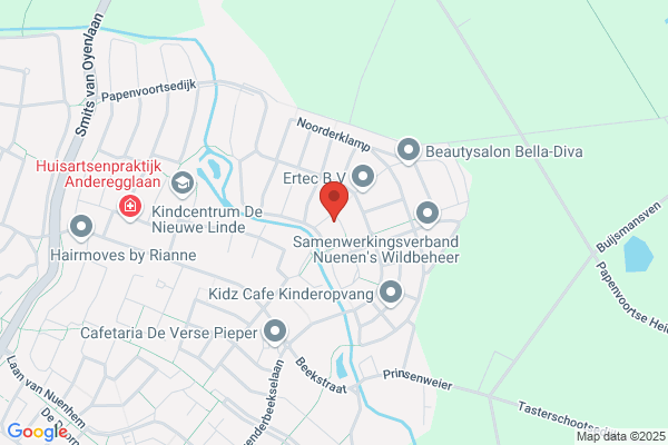 Mekra Reklame
