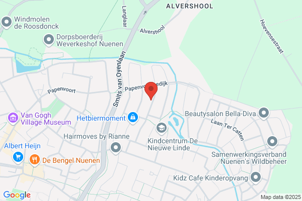 T. Meulenbroeks