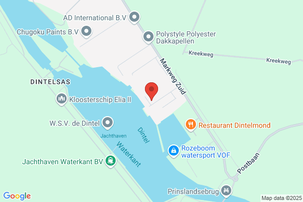 Bosman Hotel Cleaning Bv