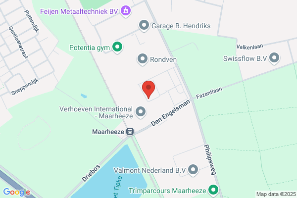 Montemar Reizen