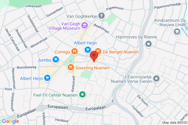 La Trattoria