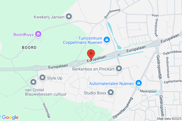 Kentekenloket