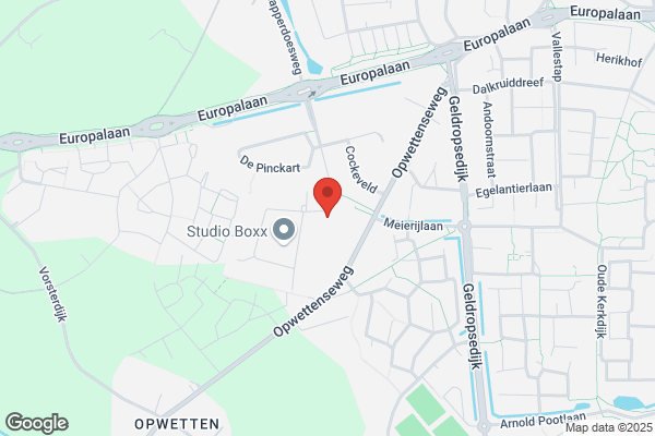 Autorijschool Hagen