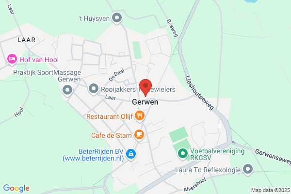 Clemens Rk, St
