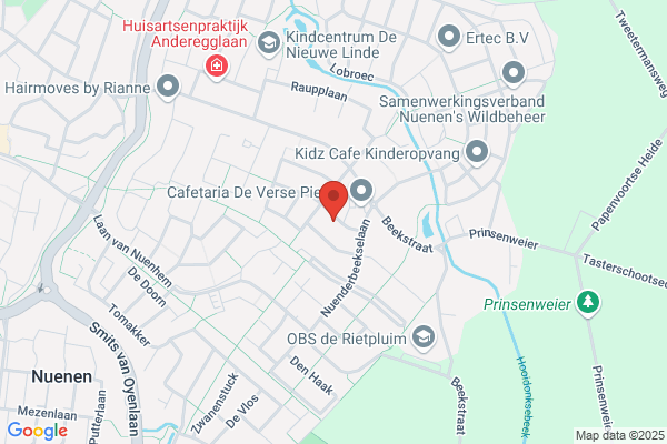 Thomasse