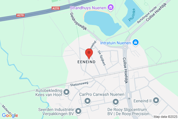 Vluchtelingen En Nieuwkomers, Sticht