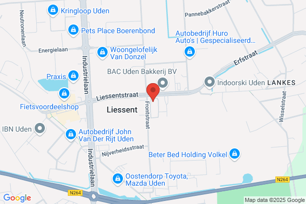 We-Commerce Bv