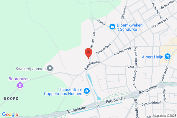 Schellens Speelgoed Bv