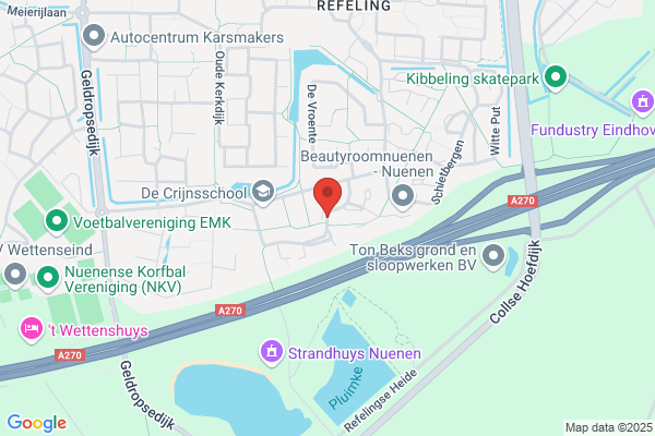 Hoogerbrug