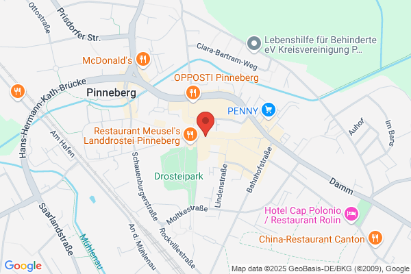 Glindmeyer, R