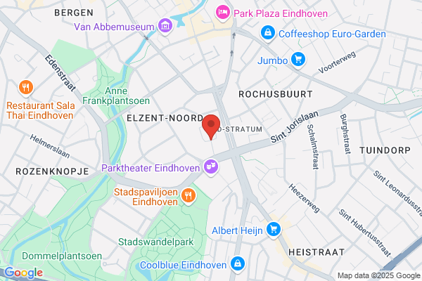 Philips Ver Van Gepensioneerden