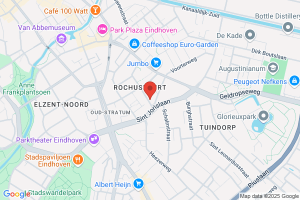 Almaar Vertalingen