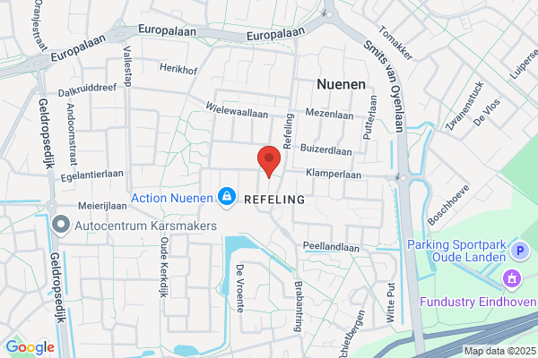 Git Bv W De Drankengroot- En Kleinhandel
