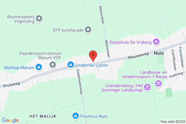 De huizenbemiddeaar