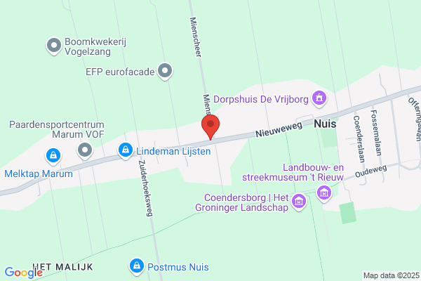 Dijk, W